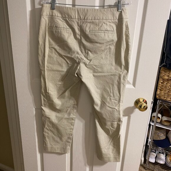 LOFT Pant - Picture 2 of 6